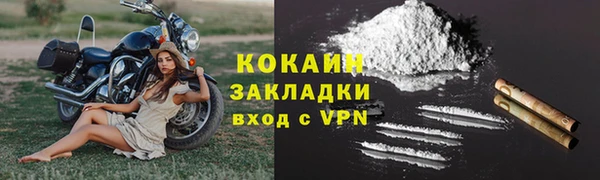 гашик Покровск