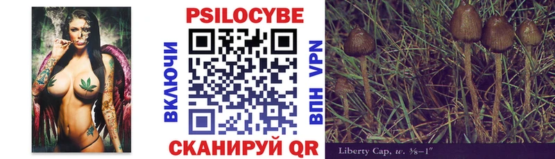 Псилоцибиновые грибы мицелий  Неман 